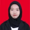 Shufi Maghfiroh
