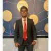 Vishal Polekar