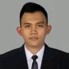 Dimas Setyo Adi