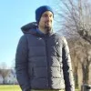 Saurav Dan