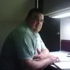 Mark Eason