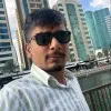 Jatin Patel