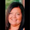 Kendra Schenk Owens