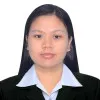 Lindzay Quijano
