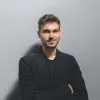 Akman Patkavak