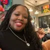 Denee Grant