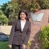 Riya Grover
