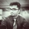 girish narayanan