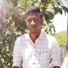 Yogha yogendran