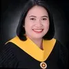 Charmaine Gilo