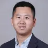 Hongwu Liu