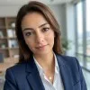 Batoul Meskini