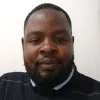 Joshua Kiyondi