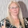 Deb Zborowski