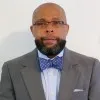 Rev Kevin Anthony