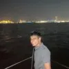 Anurag Lunawat