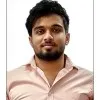 Surya Kotte