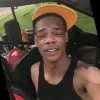 Iaan Wade