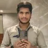 SEEMA MURALI