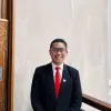 Muhammad Yudhia Rabbani