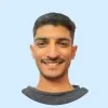 Nikhil Kumar