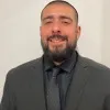 Brandon Flores