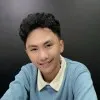 Christian Harvey Gonzales