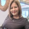 Tracey Naidoo