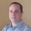Chris Riccio