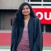 Sindhu