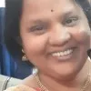 Jagan Mohini