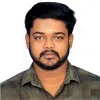 Maruthachalam
