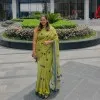 Shivani Mishra