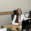 Maryam Zeynal Qasimova