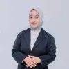 Auliya Anandafa