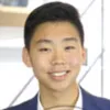 Christopher Wang