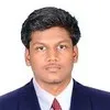 JAIGANESH SIVAKUMAR
