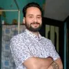 Himanshu Kumar Pandey