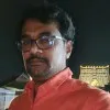 ravi palanisamy