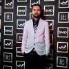 Pouya Fakhrabadi