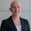 Katherine Knoblett