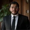 Adnan Al Muhesen