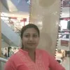 Trisha Mondal