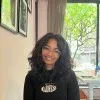 Vaishnavi