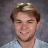 Ian Donella