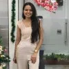 KOMAL DUBEY