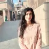 Jyoteria Aditya