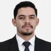 Fabricio Pereira