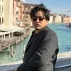 Khalid Surma