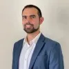 Alejandro Ortega